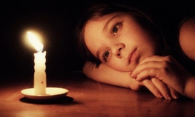 Отключение света в Николаевской области: какие графики будут действовать 12 ноября Отключение света в Николаевской области: какие графики будут действовать 12 ноября