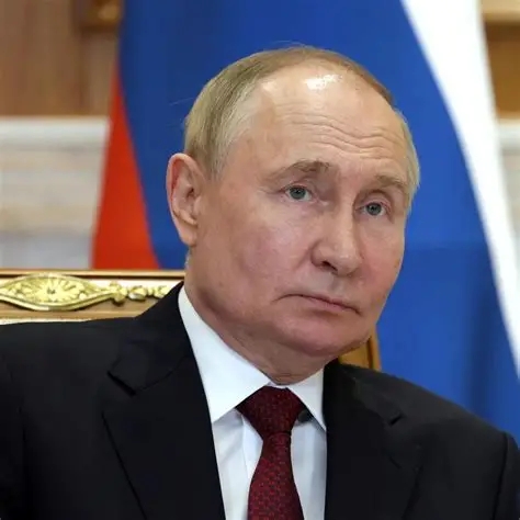 Путин работает из валдайского бункера с тройной защитой ПВО, - СМИ Путин работает из валдайского бункера с тройной защитой ПВО, - СМИ