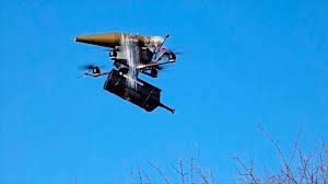 Фото ілюстраційне Фото ілюстраційне