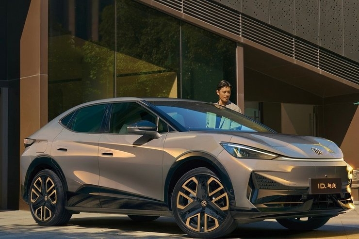 Фото ілюстраційне Фото ілюстраційне