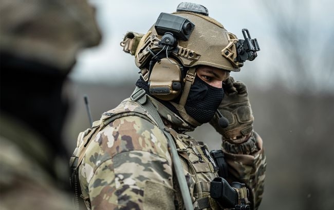 Более 260 вражеских атак за сутки: ситуация на фронте Более 260 вражеских атак за сутки: ситуация на фронте