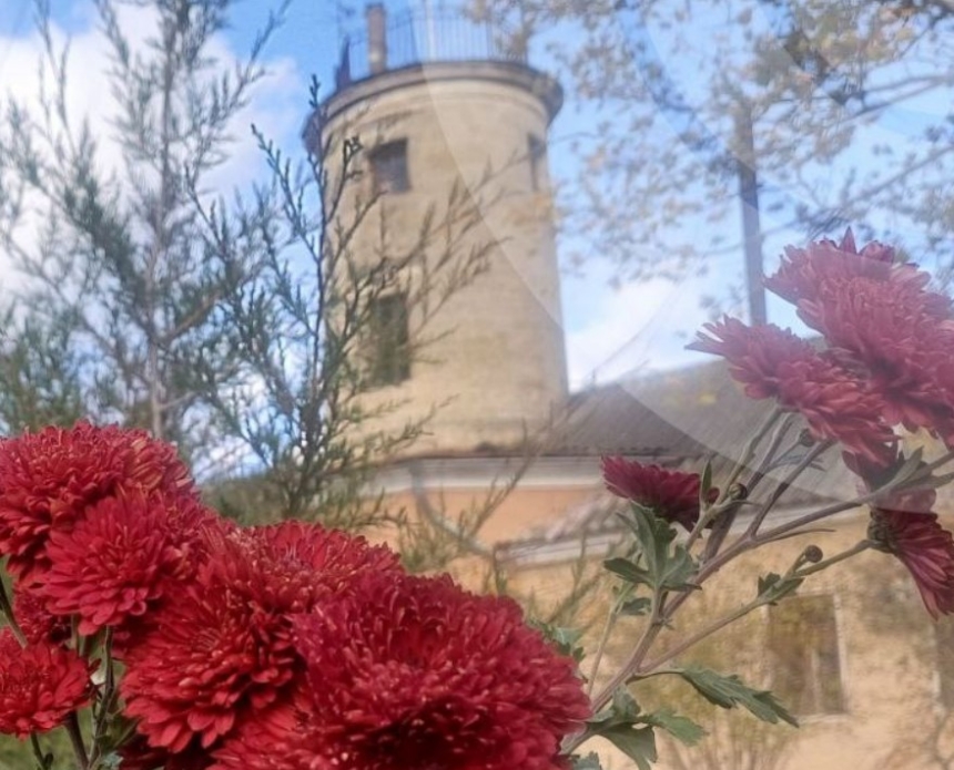 Прогноз погоды на 16 ноября для Николаева и области Прогноз погоды на 16 ноября для Николаева и области