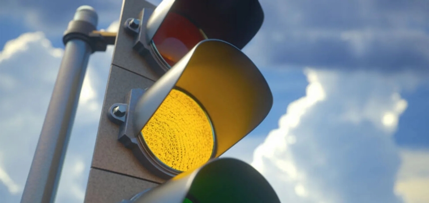 Как наказывают украинских водителей в Европе за нарушение правил Как наказывают украинских водителей в Европе за нарушение правил