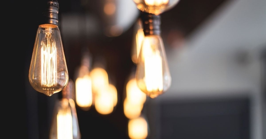 Відключень світла буде менше: у Миколаєві оновили графіки Відключень світла буде менше: у Миколаєві оновили графіки