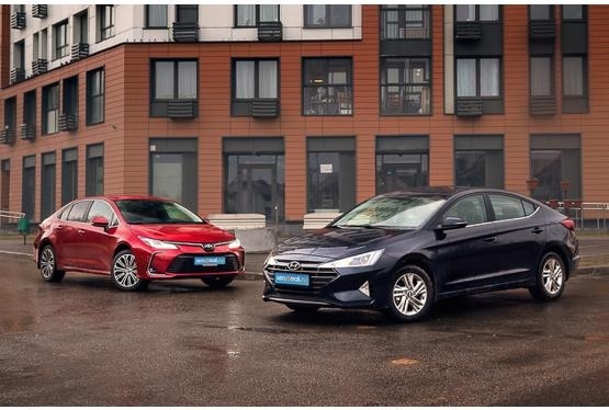 Фото ілюстраційне Фото ілюстраційне