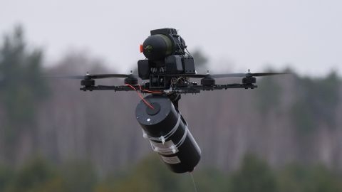 Стало известно, как прошли сутки в Николаевской области Стало известно, как прошли сутки в Николаевской области