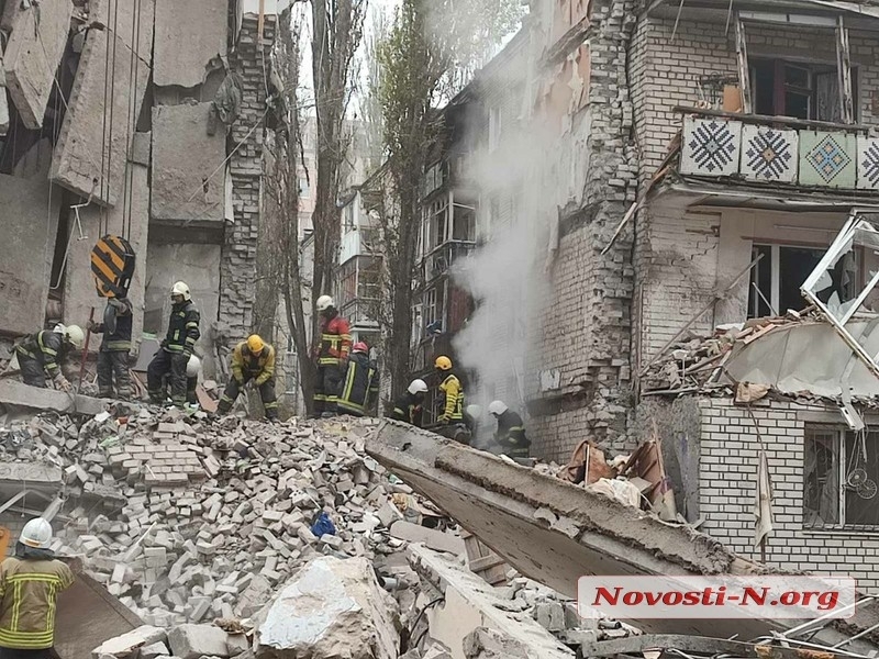 За дорослого загиблого 30 тисяч, за дитину - 100: у Миколаєві затвердили допомогу постраждалим від обстрілу За дорослого загиблого 30 тисяч, за дитину - 100: у Миколаєві затвердили допомогу постраждалим від обстрілу