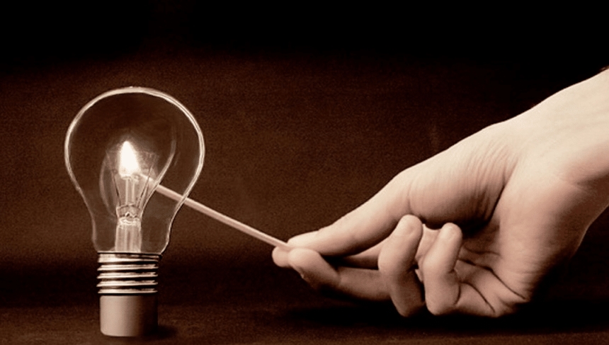 «Николаевоблэнерго» анонсировало изменения в очередях по отключению света «Николаевоблэнерго» анонсировало изменения в очередях по отключению света