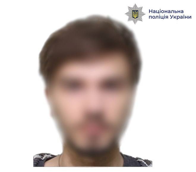 Дядя развращал 8-летнюю племянницу в Киеве Дядя развращал 8-летнюю племянницу в Киеве