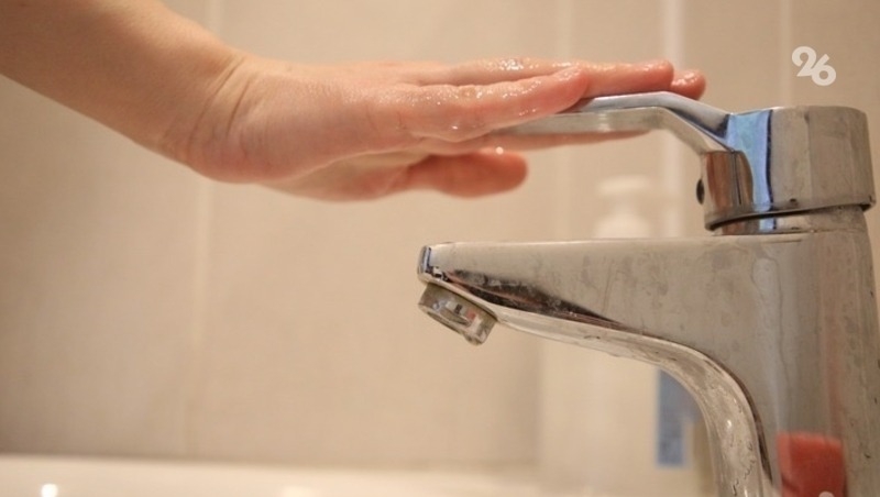 Фото ілюстраційне Фото ілюстраційне