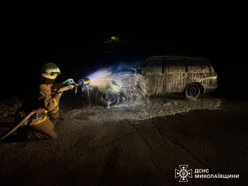 Фото ілюстраційне Фото ілюстраційне