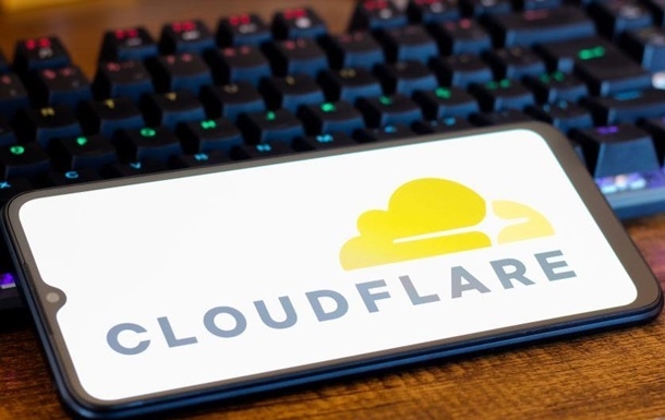 Cloudflare объяснила причину крупнейшего за последние годы сбоя в интернете Cloudflare объяснила причину крупнейшего за последние годы сбоя в интернете