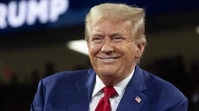 США обвинили Украину в сливе СМИ «негативных пунктов» плана Трампа, - Axios США обвинили Украину в сливе СМИ «негативных пунктов» плана Трампа, - Axios