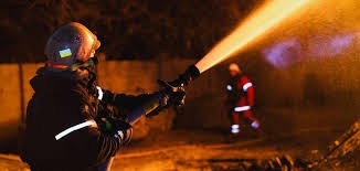 Харьков атаковали дроны: есть погибшие Харьков атаковали дроны: есть погибшие