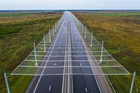 Николаевскую область атаковали FPV-дронами Николаевскую область атаковали FPV-дронами