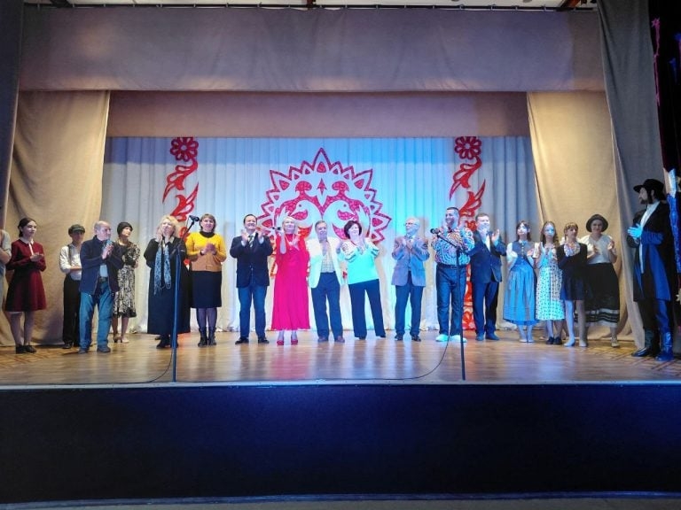 Як у Миколаєві відзначили День Гідності та Свободи Як у Миколаєві відзначили День Гідності та Свободи