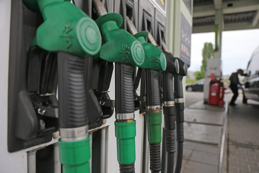 Фото ілюстраційне Фото ілюстраційне