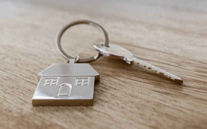 фото іллюстраційне фото іллюстраційне