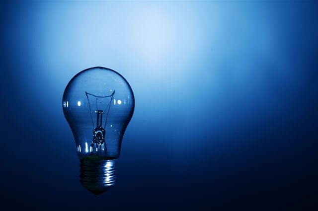 В Николаеве и области ужесточают графики отключения света: дополнительно обесточат еще ряд потребителей В Николаеве и области ужесточают графики отключения света: дополнительно обесточат еще ряд потребителей