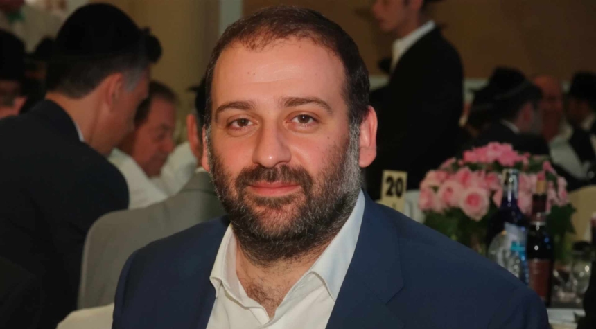 Суд заочно обрав запобіжний захід Міндічу Суд заочно обрав запобіжний захід Міндічу