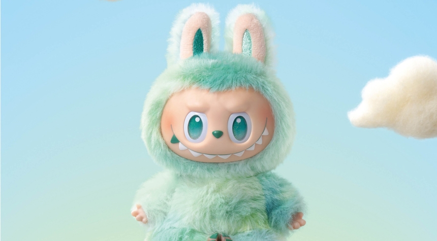 От лабубу до НАБУ: Google назвала самые популярные запросы украинцев в 2025 году От лабубу до НАБУ: Google назвала самые популярные запросы украинцев в 2025 году