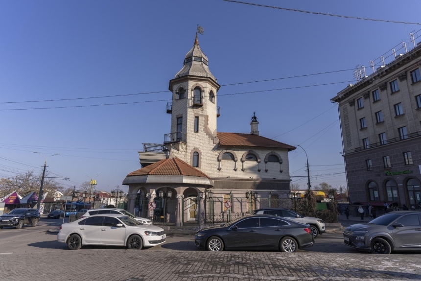 У Николаева будет очень ограниченный бюджет, – Сенкевич У Николаева будет очень ограниченный бюджет, – Сенкевич