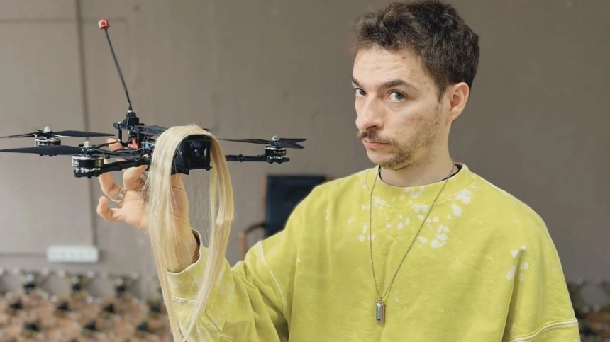 Украинский комик рассказал, как у него отключили электричество из-за долгов Украинский комик рассказал, как у него отключили электричество из-за долгов