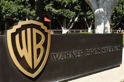 Сделка на $82,7 млрд: Netflix забирает Warner Bros. и ее легендарные франшизы Сделка на $82,7 млрд: Netflix забирает Warner Bros. и ее легендарные франшизы