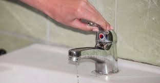 Фото ілюстраційне Фото ілюстраційне