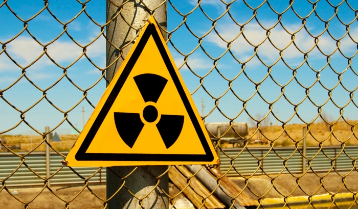 Радиационный фон в Николаевской области: актуальные данные Радиационный фон в Николаевской области: актуальные данные