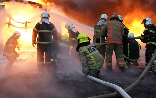 Зеленський відреагував на масовану атаку Зеленський відреагував на масовану атаку