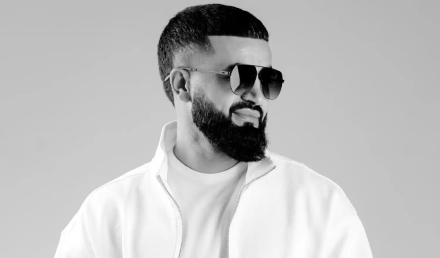 Умер фронтмен группы ADAM Умер фронтмен группы ADAM