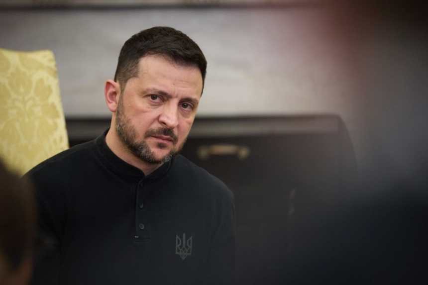 Новая почетная награда появилась в Украине Новая почетная награда появилась в Украине