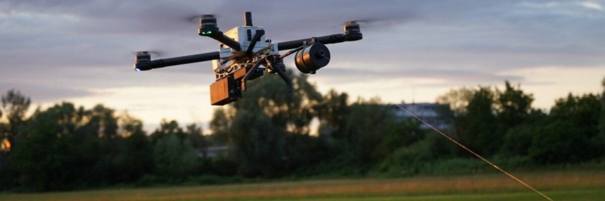 Фото ілюстраційне Фото ілюстраційне