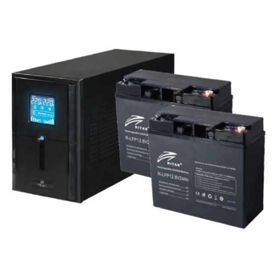 Фото іллюстраційне Фото іллюстраційне