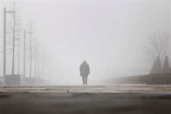 Фото ілюстраційне Фото ілюстраційне