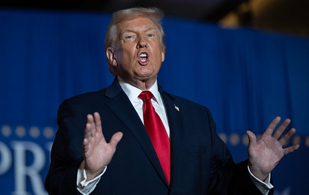 США розглядають «корейський сценарій» для України, - WP США розглядають «корейський сценарій» для України, - WP