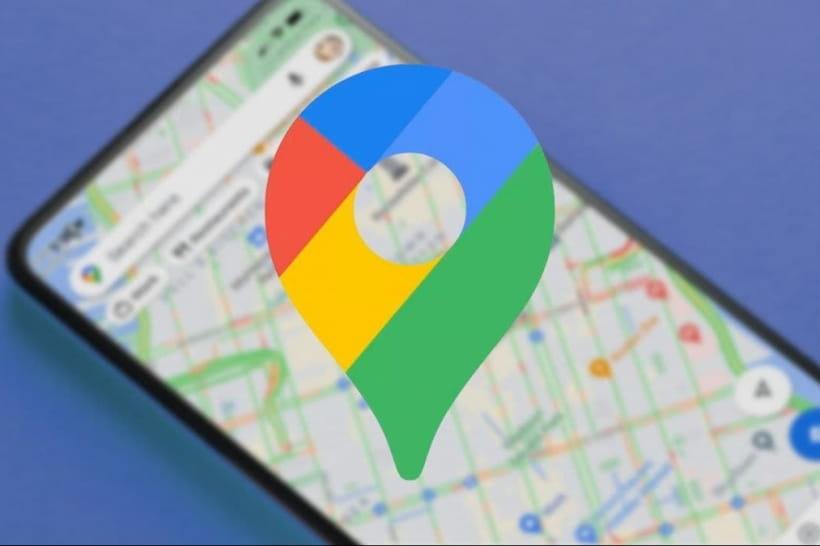 Google Maps запустил новую функцию для водителей: автоматическое определение парковочного места Google Maps запустил новую функцию для водителей: автоматическое определение парковочного места