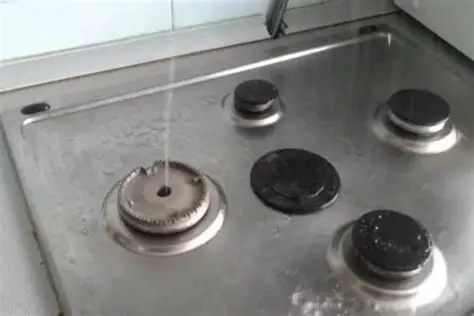 Сто квартир без газа: неудачный ремонт обернулся аварией в доме в Николаеве Сто квартир без газа: неудачный ремонт обернулся аварией в доме в Николаеве