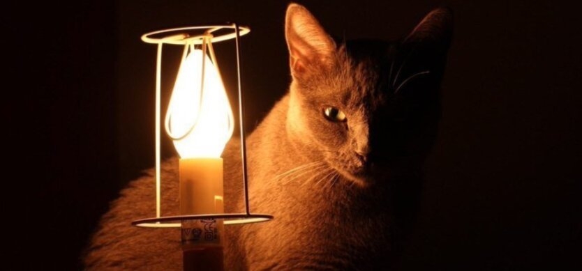 Отключение света из-за ремонта: какие улицы Николаева будут обесточены 12 декабря Отключение света из-за ремонта: какие улицы Николаева будут обесточены 12 декабря