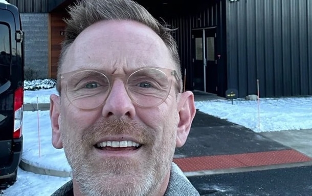 Бойкот Евровидения из-за участия Израиля: директор шоу обратился к фанатам Бойкот Евровидения из-за участия Израиля: директор шоу обратился к фанатам