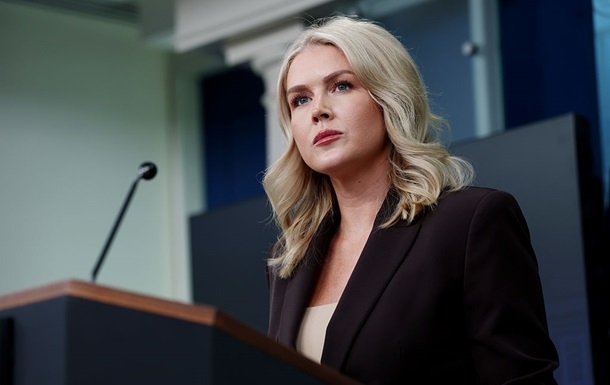 США выдвинули условие для участия в переговорах по поводу Украины США выдвинули условие для участия в переговорах по поводу Украины