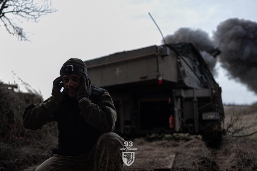 Украина готова обсуждать отвод войск на Донбассе, но есть условие, - The Telegraph Украина готова обсуждать отвод войск на Донбассе, но есть условие, - The Telegraph