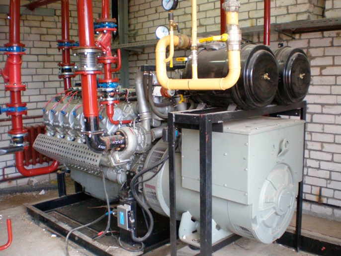 Фото іллюстраційне Фото іллюстраційне