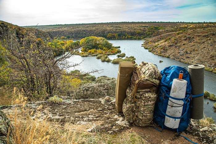 Фото іллюстраційне Фото іллюстраційне