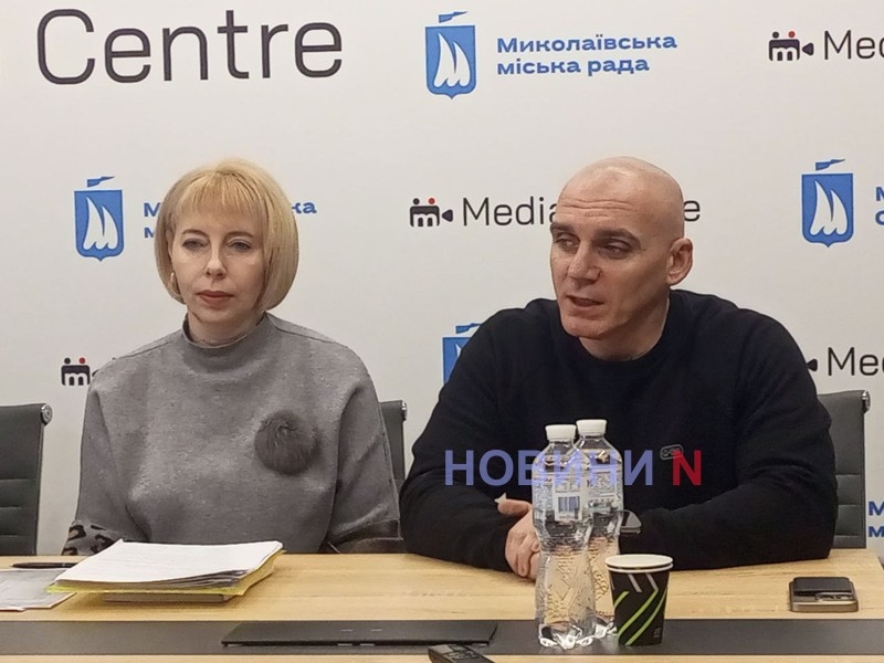 В Николаеве школьники едят лучше после введения нового меню, но 4700 отказались от бесплатной еды В Николаеве школьники едят лучше после введения нового меню, но 4700 отказались от бесплатной еды