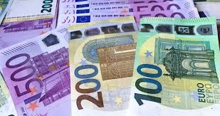 Євросоюз безстроково заморозив російські активи у сумі 210 млрд євро Євросоюз безстроково заморозив російські активи у сумі 210 млрд євро