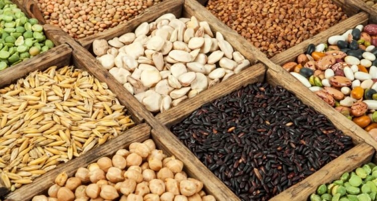 Названо продукти, які можуть негативно впливати на чоловічу потенцію Названо продукти, які можуть негативно впливати на чоловічу потенцію