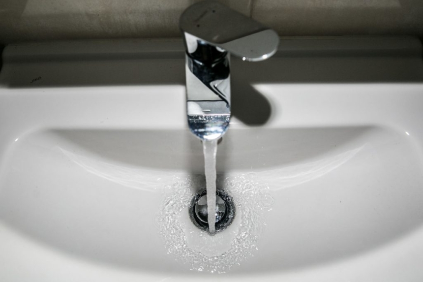 У Миколаївській області можуть запровадити графік подачі води У Миколаївській області можуть запровадити графік подачі води