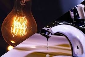 Фото ілюстраційне Фото ілюстраційне